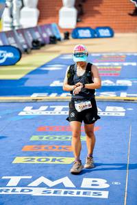 BIB: 51356
                            <button type="button" onclick="openModal(22754749)" class="btn btn-primary btn-sm float-right btn-popup" data-toggle="modal" data-target=".modal-high-quality">
                        <i class="fas fa-shopping-cart"></i> Add to Cart
                    </button>
                                            <button type="button" onclick="isThisMe(22754749, true)" class="btn btn-success btn-sm float-right btn-popup btn-isme hidden" data-toggle="tooltip" data-placement="bottom" title="นี่คือรูปของคุณใช่ไหม คลิกที่นี่เพื่อเอาเข้าอัลบั้ม">
                        <i class="fas fa-plus"></i> Add to album
                    </button>
                    <button type="button" onclick="isThisMe(22754749, false)" class="btn btn-warning btn-sm float-right btn-popup btn-isnotme hidden">
                        <i class="fas fa-ban"></i> Remove from album
                    </button>